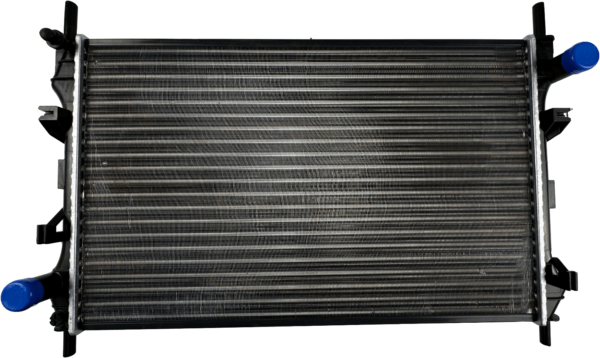 For Ford Transit Mk6 2000 2006 Radiator New 375535244396 2