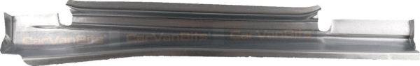 For Ford Transit Mk6 Mk7 00 13 Front Doorstep Repair Panel Sill Pair Door Step 373626602186 7