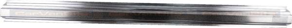 For Isuzu Trooper Ubs 83 05 Sill Repair Body Rust Outer Panel Galvanised Pair 373992098716 2