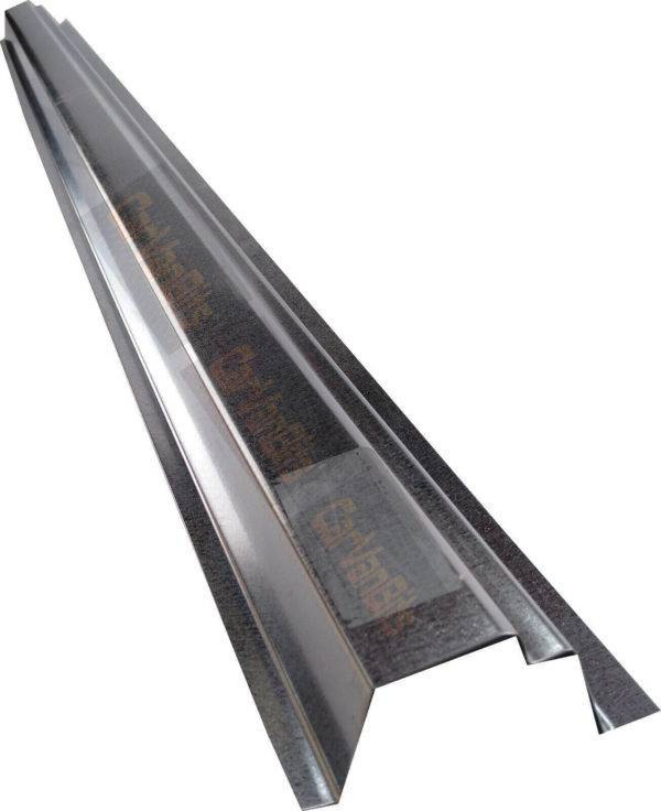 For Isuzu Trooper Ubs 83 05 Sill Repair Body Rust Outer Panel Galvanised Pair 373992098716 4