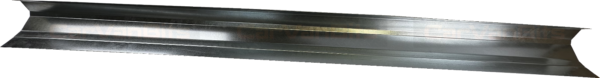 For Jaguar S Type 99 08 Sill Repair Body Rust Outer Lower Panel Right 373842230596 3