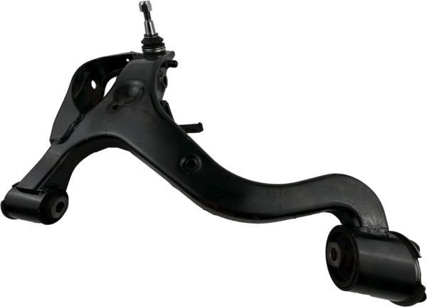 For Land Rover Discovery 04 09 Suspension Control Arm Wishbone Front Axle Lower 375624202256 3