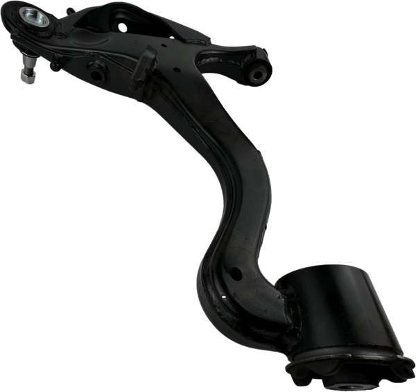 For Land Rover Discovery 04 09 Suspension Control Arm Wishbone Front Axle Lower 375624202256 4