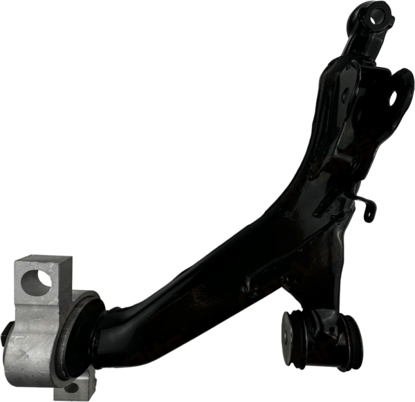 For Lexus Is Gs 2005 2013 Suspension Control Arm Wishbone Front Axle Lower Left 375560548186 2