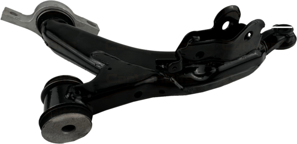 For Lexus Is Gs 2005 2013 Suspension Control Arm Wishbone Front Axle Lower Left 375560548186 3