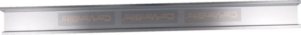 For Mercedes A Class W168 97 04 Sill Repair Body Rust Outer Panel Galvanised X2 374259915746 3