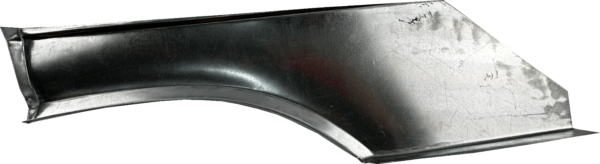 For Mercedes Sprinter 95 06 Front Wing Fender Wheel Arch Repair Panel Sill Left 375514687346 3