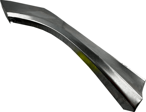 For Mercedes Sprinter 95 06 Front Wing Fender Wheel Arch Repair Panel Sill Left 375514687346 5