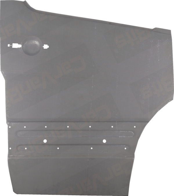 For Mercedes Sprinter Vw Crafter 06 18 Front Door Outer Repair Panel High Right 375276566946 2