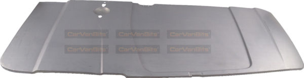 For Mercedes Sprinter Vw Crafter 06 18 Rear Door Inner Outer Repair Panel Full 2 374440362066 6