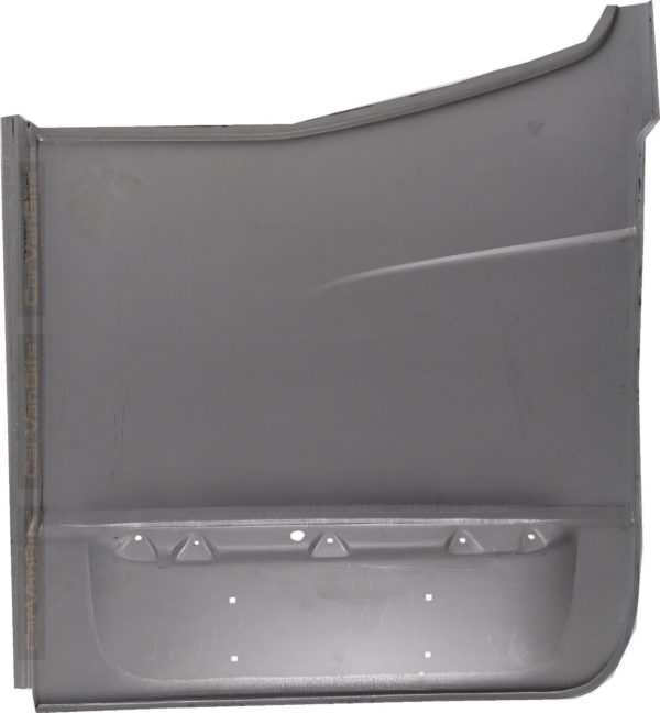 For Mercedes Sprinter Vw Crafter 06 18 Rear Door Skin Repair Body Panel High 373726131656 3