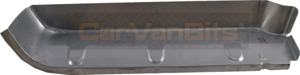 For Mercedes Sprinter Vw Lt 95 06 Doorstep Sill Inner And Outer Repair Panel Set 374064956016 9