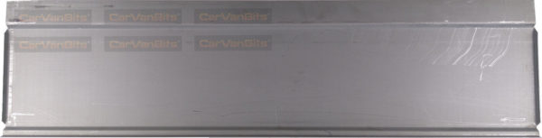 For Mercedes Vario 96 Lower Outer Body Side Repair Panel Sill Right Galvanised 374259915856 3