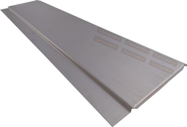 For Mercedes Vario 96 Lower Outer Body Side Repair Panel Sill Right Galvanised 374259915856 5