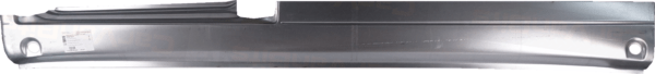 For Mercedes Vito 638 W638 96 03 Full Sill Repair Panel Under Front Sliding Door 375202800066 2