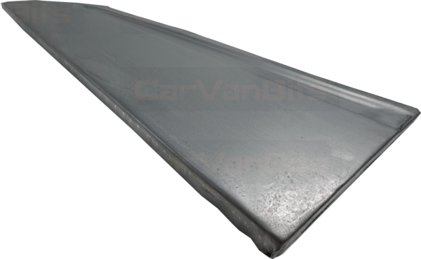 For Mercedes Vito Viano W639 03 14 Front Door Inner Outer Repair Sill Panel Set 375745345726 12