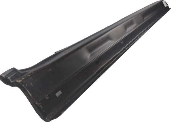 For Mitsubishi Galant 4 Door 96 03 Full Sill Repair Body Panel Right 375290124626 5