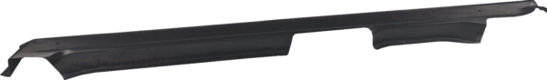 For Mitsubishi Galant 4 Door 96 03 Full Sill Repair Body Panel Right 375290124626 7