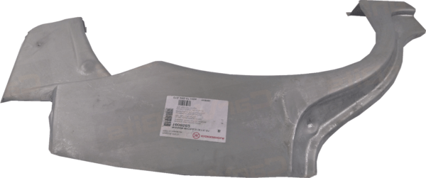 For Nissan Micra K11 5 Door 92 03 Rear Wheel Arch Repair Body Rust Panel Left 375190838036 6