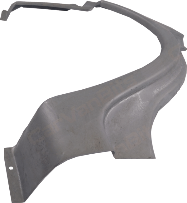 For Nissan Micra K11 5 Door 92 03 Rear Wheel Arch Repair Body Rust Panel Right 375190836786 4