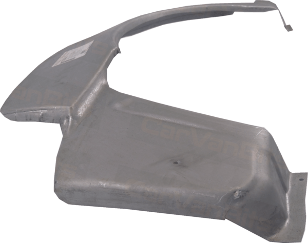 For Nissan Micra K11 5 Door 92 03 Rear Wheel Arch Repair Body Rust Panel Right 375190836786 5