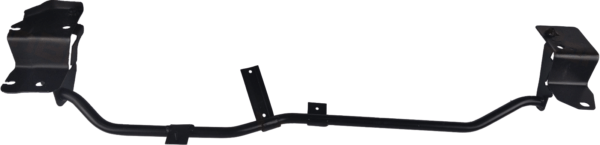 For Renault Trafic Vauxhall Vivaro 14 21 Front Crossmember Support Bracket Panel 375172309616 2