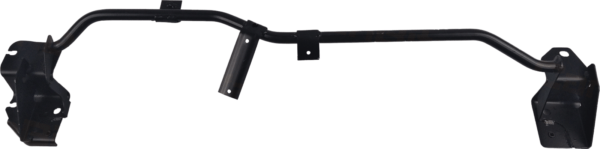 For Renault Trafic Vauxhall Vivaro 14 21 Front Crossmember Support Bracket Panel 375172309616 3