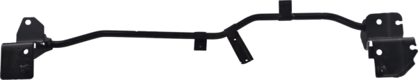 For Renault Trafic Vauxhall Vivaro 14 21 Front Crossmember Support Bracket Panel 375172309616 4