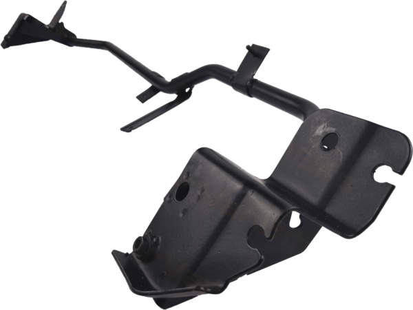 For Renault Trafic Vauxhall Vivaro 14 21 Front Crossmember Support Bracket Panel 375172309616 5