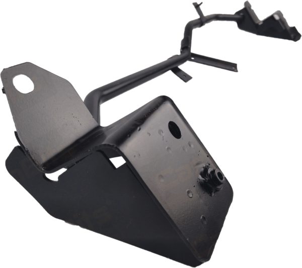 For Renault Trafic Vauxhall Vivaro 14 21 Front Crossmember Support Bracket Panel 375172309616 6