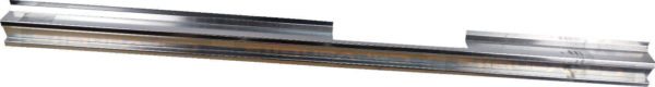 For Rover Mg 400 Rt 95 00 Sill Repair Outer Upper Body Rust Panel 190cm Left 374259915766 2