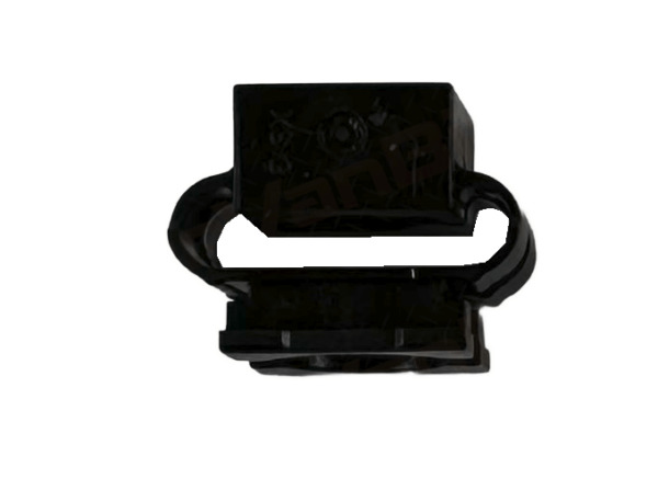 For Seat Exeo Skoda Superb Undertray Under Engine Cover Clip Kit Fixing Clips 375424758576 3