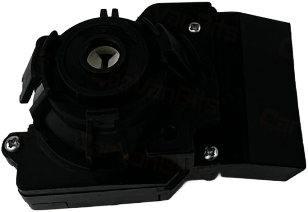 For Skoda Citigo 12 19 Kg Ignition Steering Column Lock Starter Switch Barrel 375665485626 3