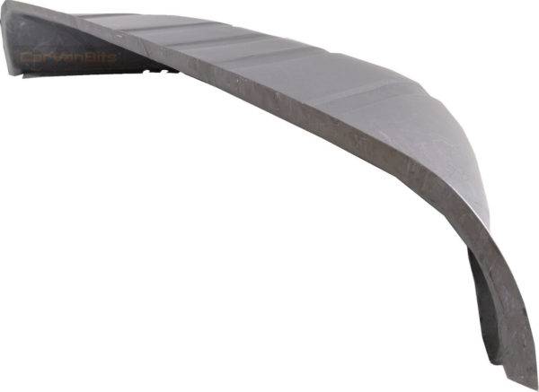 For Sprinter Vw Lt 95 05 Rear Inner Wheel Arch Repair Body Sill Panel Right 374226700506 5