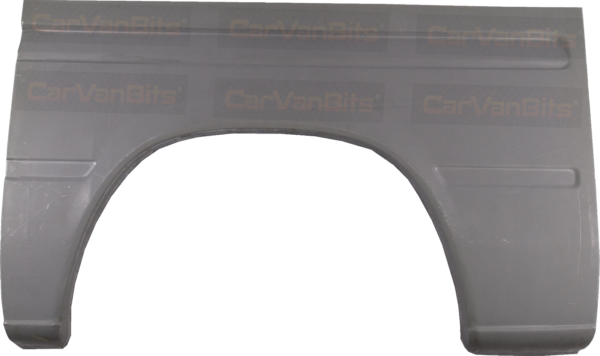 For Sprinter Vw Lt Swb 95 05 Rear Wheel Arch Repair Body Sill Quarter Panel Left 374451024816 2