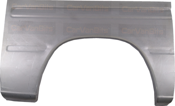 For Sprinter Vw Lt Swb 95 05 Rear Wheel Arch Repair Body Sill Quarter Panel Righ 374451026826 2