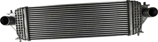 For Suzuki Grand Vitara Jt 2005 2019 Turbo Intercooler Full Aluminum New 375537076456 4