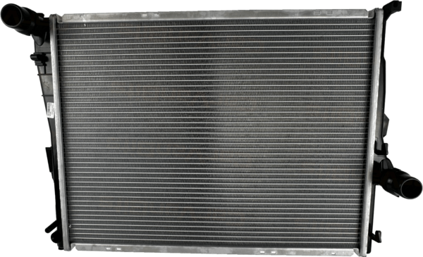 For Bmw 3 E46 1998 2006 Z4 E85 E86 2003 2009 Radiator Valeo Brand New 375535202957 7