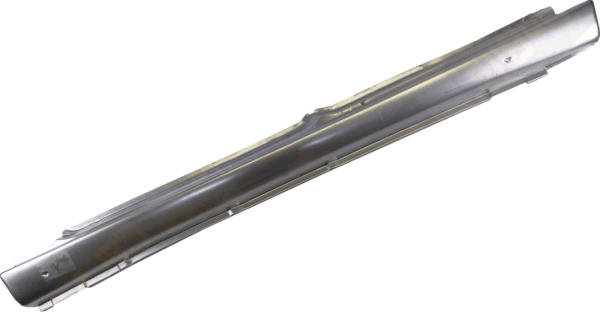 For Citroen Berlingo Peugeot Partner 96 08 Full Sill Repair Body Panel Left 374949928437 2