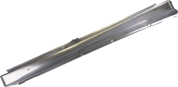 For Citroen Berlingo Peugeot Partner 96 08 Full Sill Repair Body Panel Left 374949928437 3