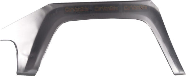 For Daihatsu Fourtrak Rocky Feroza 85 01 Rear Wheel Arch Repair Body Sill Panel 374124131997 3