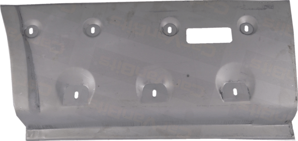 For Fiat Ducato Boxer Relay Jumper 06 Behind Rear Wheel Arch Repair Panel Sill 375168549407 2