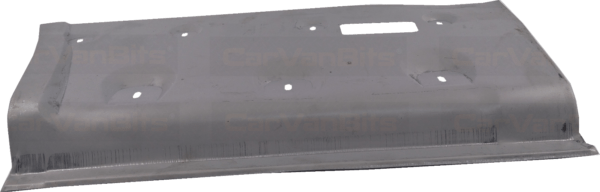 For Fiat Ducato Boxer Relay Jumper 06 Behind Rear Wheel Arch Repair Panel Sill 375168549407 6