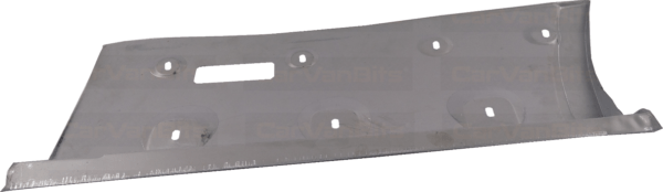 For Fiat Ducato Boxer Relay Jumper 06 Behind Rear Wheel Arch Repair Panel Sill 375168549407 7