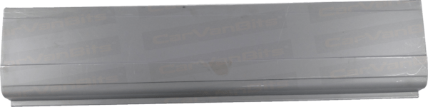 For Fiat Ducato Boxer Relay Jumper 06 Side Body Outer Repair Panel Sill Right 375273053837 2