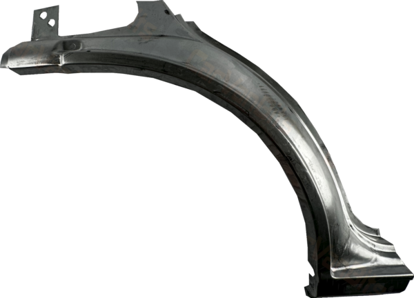 For Fiat Ducato Boxer Relay Jumper 94 06 Front Door Wheel Arch Repair Body Panel 374944199637 2