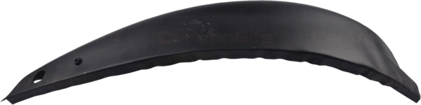 For Ford Transit Mk4 Mk5 91 00 Front Inner Wheel Arch Repair Body Panel Sill X4 375510815937 21