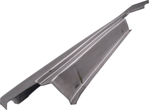 For Ford Transit Mk4 Mk5 Swb Lwb 91 00 Front Door Doorstep Repair Panel Sill Rig 375162160337 6