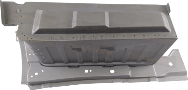 For Ford Transit Mk6 Mk7 00 13 Front Doorstep Inner Sill Repair Body Panel Righ 374370485747 6