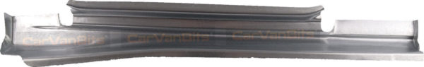 For Ford Transit Mk6 Mk7 00 14 Crew Double Cab Door Arch Sill Repair Panel Right 374433528027 7